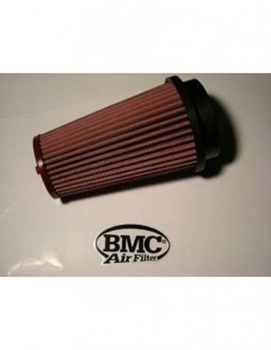 FILTRO DE AIRE BMC FM462/08