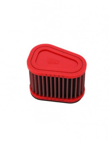 FILTRO DE AIRE BMC FM240/15