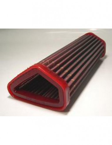 FILTRO DE AIRE BMC FM482/08