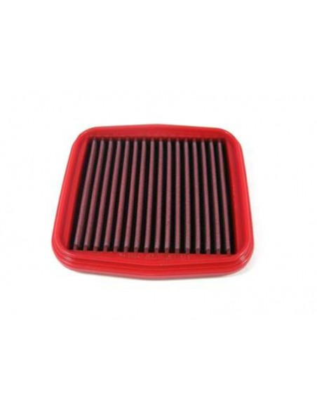 FILTRO DE AIRE BMC FM716/20RACE