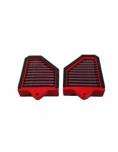 FILTRO DE AIRE BMC FM324/19