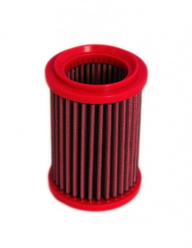 FILTRO DE AIRE BMC FM452/08