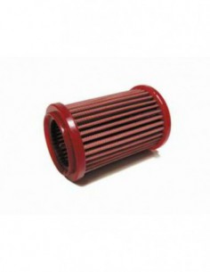 FILTRO DE AIRE BMC FM452/08RACE