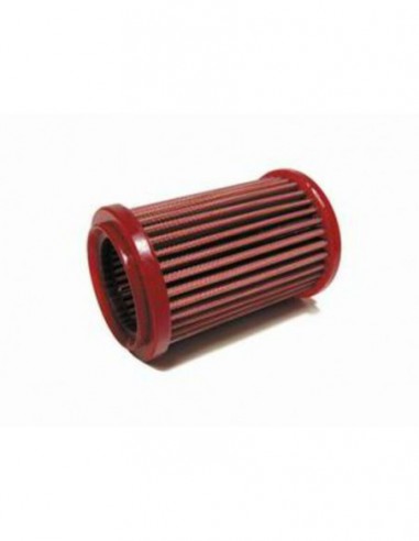 FILTRO DE AIRE BMC FM452/08RACE