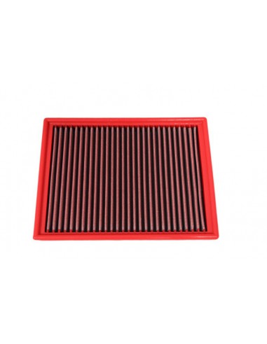 FILTRO DE AIRE BMC FM248/01