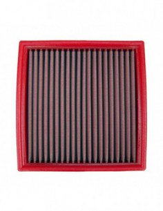 FILTRO DE AIRE BMC FM104/01