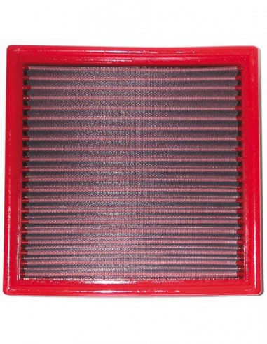 FILTRO DE AIRE BMC FM104/01RACE