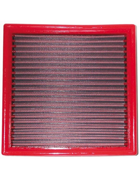 FILTRO DE AIRE BMC FM104/01RACE