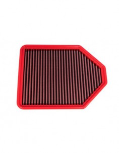 FILTRO DE AIRE BMC FM356/01