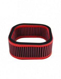 FILTRO DE AIRE BMC FM361/06