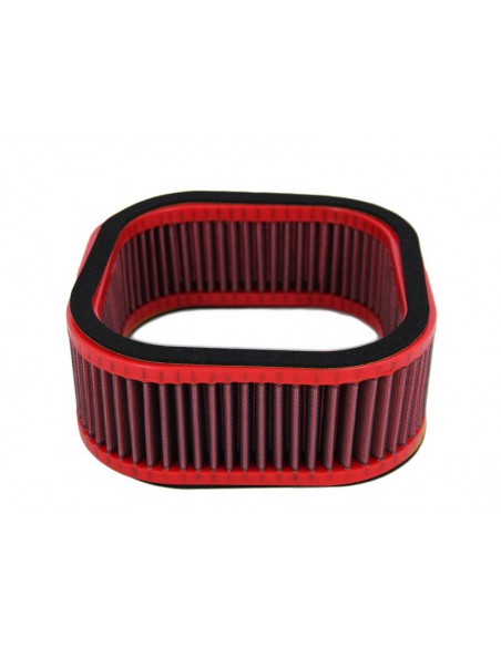 FILTRO DE AIRE BMC FM361/06