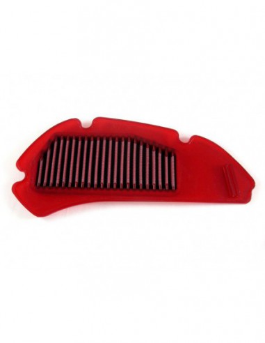 FILTRO DE AIRE BMC FM470/04