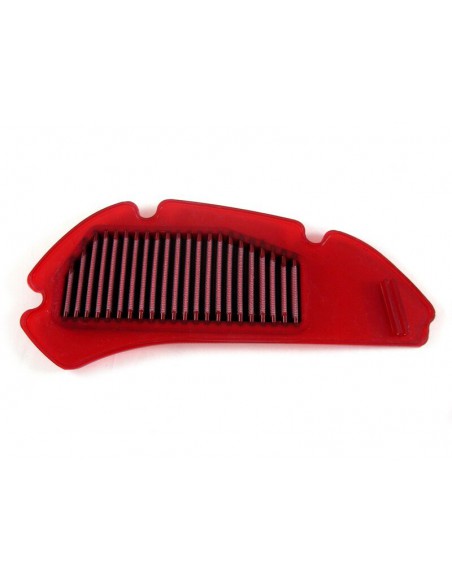 FILTRO DE AIRE BMC FM470/04