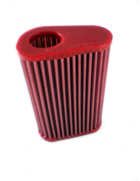 FILTRO DE AIRE BMC FM542/08