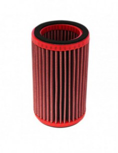FILTRO DE AIRE BMC FM375/12