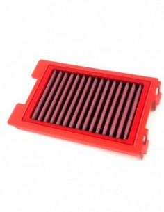 FILTRO DE AIRE BMC FM645/04RACE