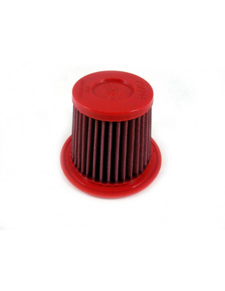 FILTRO DE AIRE BMC FM737/08