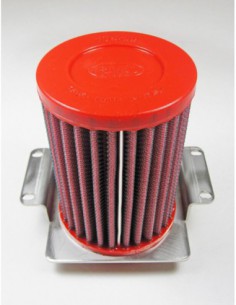 FILTRO DE AIRE BMC FM775/08RACE
