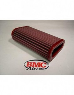 FILTRO DE AIRE BMC FM490/08
