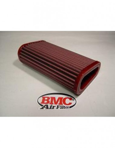 FILTRO DE AIRE BMC FM490/08