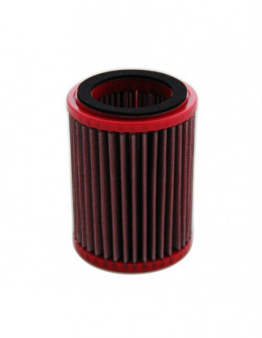 FILTRO DE AIRE BMC FM206/12