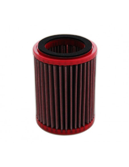 FILTRO DE AIRE BMC FM206/12