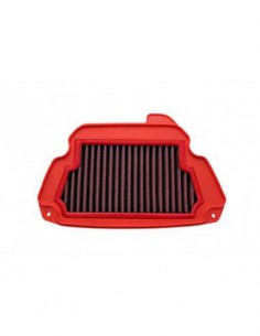 FILTRO DE AIRE BMC FM832/04