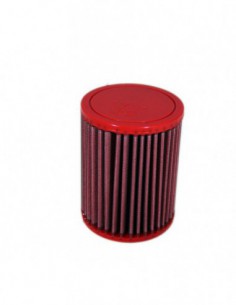 FILTRO DE AIRE BMC FM299/12