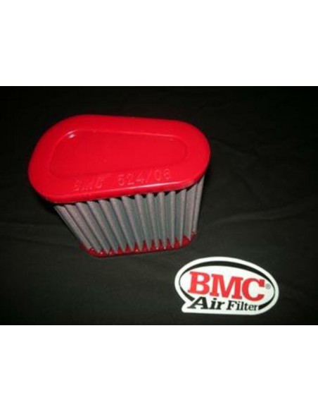 FILTRO DE AIRE BMC FM524/08