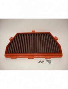 FILTRO DE AIRE BMC FM527/04