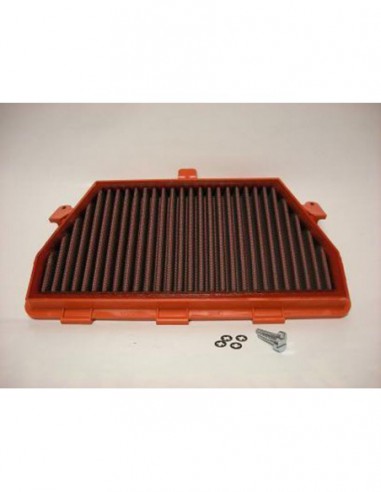 FILTRO DE AIRE BMC FM527/04