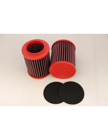 FILTRO DE AIRE BMC FM374/16