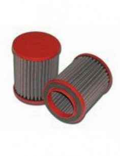 FILTRO DE AIRE BMC FM374/16RACE