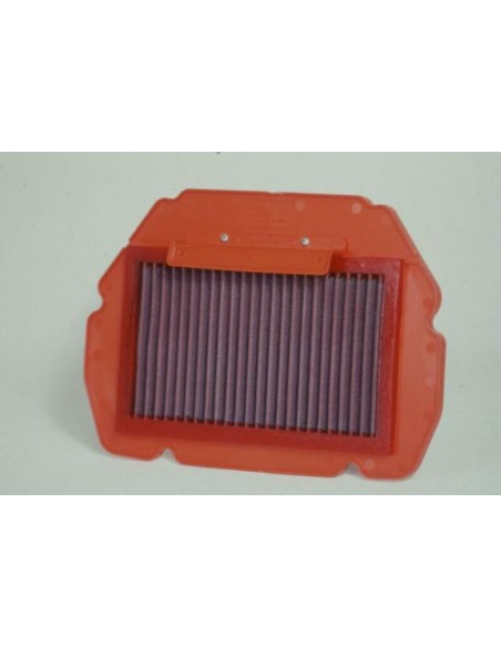 FILTRO DE AIRE BMC FM115/14