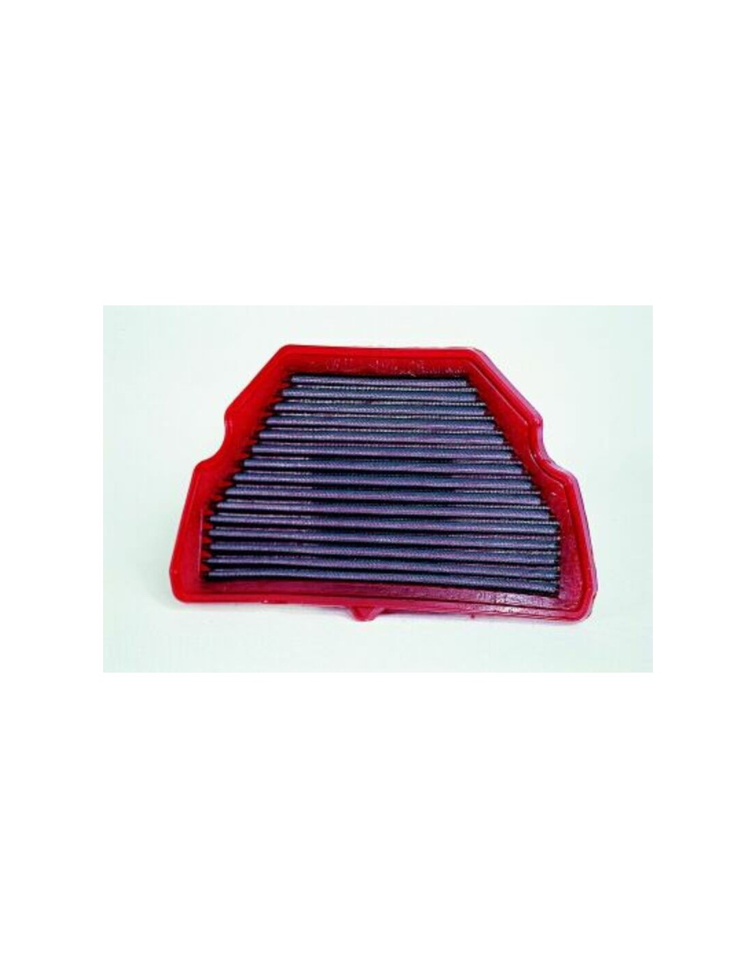 Filtro Aria BMC FB543/08 - Per Alfa Romeo 4C, Fiat Bravo, Lancia Delta