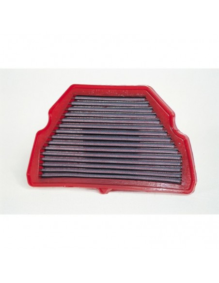 FILTRO DE AIRE BMC FM194/09RACE