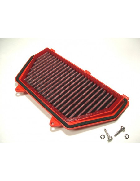 FILTRO DE AIRE BMC FM478/04