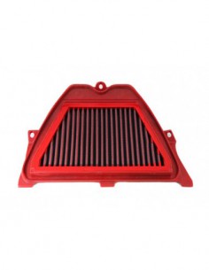 FILTRO DE AIRE BMC FM336/04-02