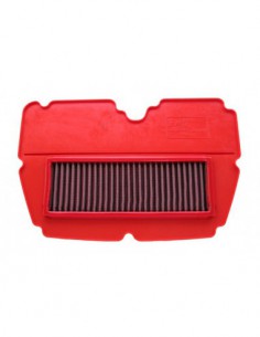 FILTRO DE AIRE BMC FM114/04RACE