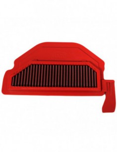 FILTRO DE AIRE BMC FM239/11RACE