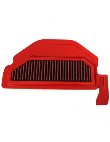 FILTRO DE AIRE BMC FM239/11RACE
