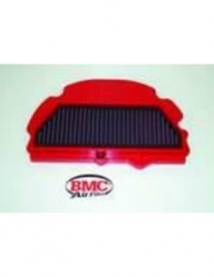 FILTRO DE AIRE BMC FM300/04