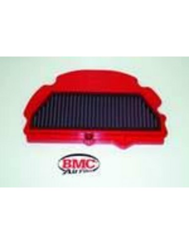 FILTRO DE AIRE BMC FM300/04