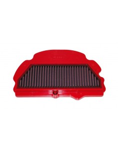 FILTRO DE AIRE BMC FM300/04RACE