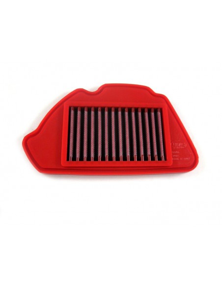 FILTRO DE AIRE BMC FM626/04