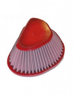 FILTRO DE AIRE BMC FM403/08