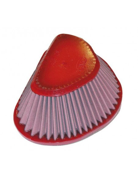 FILTRO DE AIRE BMC FM403/08