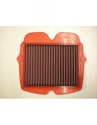 FILTRO DE AIRE BMC FM610/04