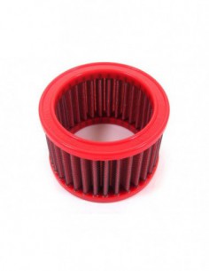 FILTRO DE AIRE BMC FM171/06