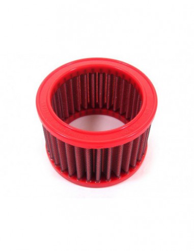 FILTRO DE AIRE BMC FM171/06 FILTRO DE AIRE BMC FM171/06
